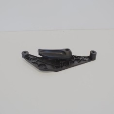 M&acirc;ner deschidere capota BMW 5 F10 2012 OEM: 9114002 2945370