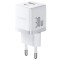 Incarcator retea Baseus Palm, Quick Charge 30W, 1 x USB,