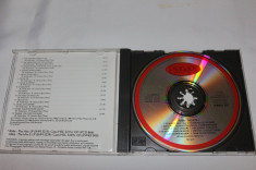 [CDA] ABBA - The hits 3 - cd audio original foto