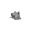 Termostat lichid racire MERCEDES-BENZ C-CLASS T-Model S203 BEHR TH1392