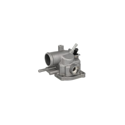 Termostat lichid racire MERCEDES-BENZ C-CLASS T-Model S203 BEHR TH1392 foto
