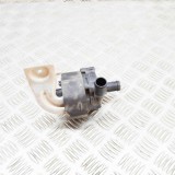 Pompa de apa auxiliara TESLA MODEL X 2020 OEM: 1037327-00-G,1027549-00-D 21023068