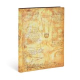 Jurnal - Flexis Ultra - Sun &amp; Moonlight | Paperblanks