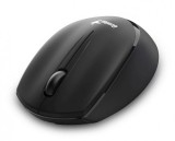 Cumpara ieftin Mouse Genius NX-7009 1200 DPI, negru