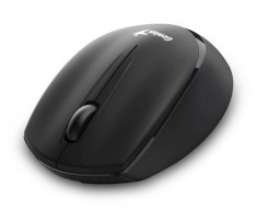 Mouse Genius NX-7009 1200 DPI, negru