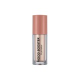 Iluminator lichid Mood Booster 003 Bronze Glow, 4ml, Flormar
