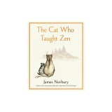 The Cat Who Taught Zen