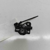 Senzor de impact st&acirc;nga spate VOLVO V60 II 225, 227 2022 OEM: 31476275 | 32396564