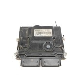 Unitate de control motor FORD FIESTA VII 2021 OEM: L1T1-12A650-LA,LX6A-12B684-VA,0261S100XR,1039T40881 23397397