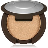 Smashbox x Becca Shimmering Skin Perfector Pressed Highlighter iluminator culoare Sparkling C Pop 7 g