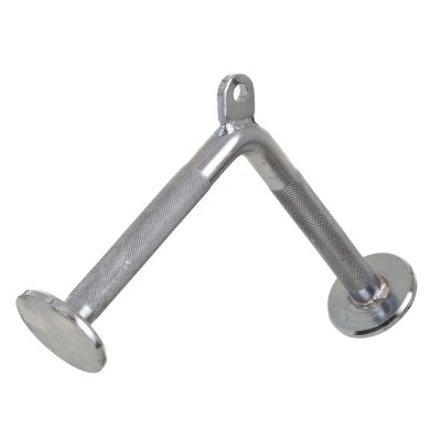 Adaptor triceps inSPORTline A441 FitLine Training foto
