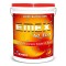 Grund Anticoroziv Hidrosolubil &ldquo;Emex AQ Eco&rdquo; - Gri - Bid. 5 Kg