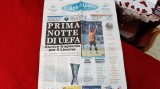 program Livorno - FC Superfund