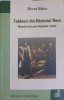 Tablouri din Razboiul Rece - Memorii Diplomat Mircea Malita (2007, CH Beck) Istorie Romana