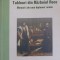 TABLOURI DIN RAZBOIUL RECE. MEMORII ALE UNUI DIPLOMAT ROMAN-MIRCEA MALITA-254907