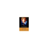 The Art of Being Right (Dodo Press)