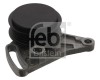 FEBI BILSTEIN 11341 Intinzator curea, curea distributie