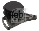 FEBI BILSTEIN 11341 Intinzator curea, curea distributie