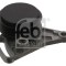 FEBI BILSTEIN 11341 Intinzator curea, curea distributie