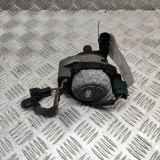 Pompa Apa Auxiliara Nissan Leaf ZE1 2018 OEM 21581-5SA0A Originala