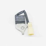 Releu Toyota Avensis T25 2003-2008 OEM 90080-88002 Original Garantie