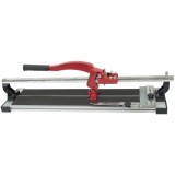 Evotools 628105 - Masina manuala de taiat ceramica 600 mm taiere 45 grade