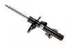 BILSTEIN 22-232618 BILSTEIN - B4 OE Replacement amortizor