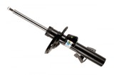 BILSTEIN 22-232618 BILSTEIN - B4 OE Replacement amortizor