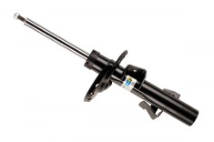BILSTEIN 22-232618 BILSTEIN - B4 OE Replacement amortizor foto