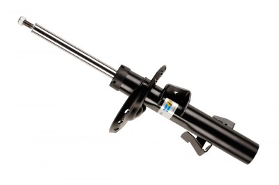 BILSTEIN 22-232618 BILSTEIN - B4 OE Replacement amortizor foto