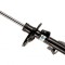 BILSTEIN 22-232618 BILSTEIN - B4 OE Replacement amortizor
