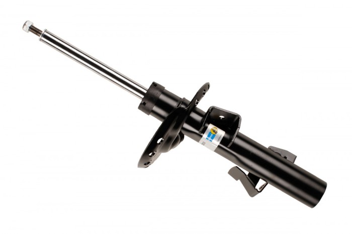 BILSTEIN 22-232618 BILSTEIN - B4 OE Replacement amortizor