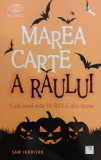 Marea carte a raului