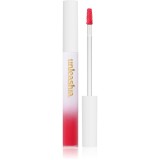 Unleashia Hug Velvet Tint ruj pentru un efect de lunga durata culoare No.1 Be With 4.5 g