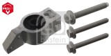 FEBI BILSTEIN 45891 suport,trapez