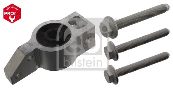 FEBI BILSTEIN 45891 suport,trapez