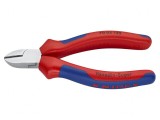 Clești Laterali pentru Tăiere 125mm