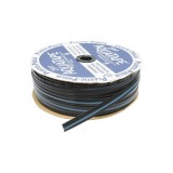 Banda de picurare AquaTape 600 m, 16 mm, 1.5 L/h, pas 20 cm