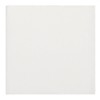 Servetele Masa Albe 33x33cm, 2 Straturi, Set 30 Bucati - Servetele Decorative Restaurant, Nunta, Petreceri