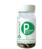 Panseluta salbatica extract 60cps, Bionovativ