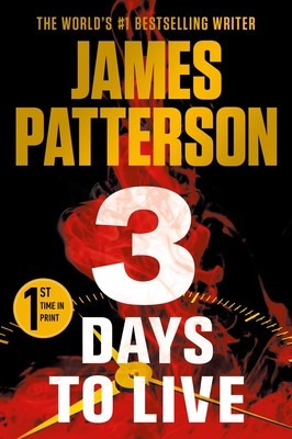 3 Days to Live foto