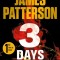 3 Days to Live