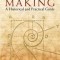 Violin-Making: A Historical and Practical Guide