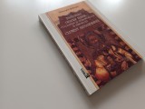Cumpara ieftin INVATATURA DESTRE TREIME, CUNOASTERE SI ANTROPOLOGIE LA CLEMENT ALEXANDRINUL