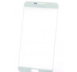 Geam Sticla Samsung Galaxy Note 5 N920 Alb Original