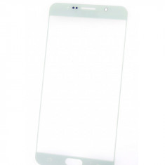 Geam Samsung Galaxy Note5 SM-N920, White