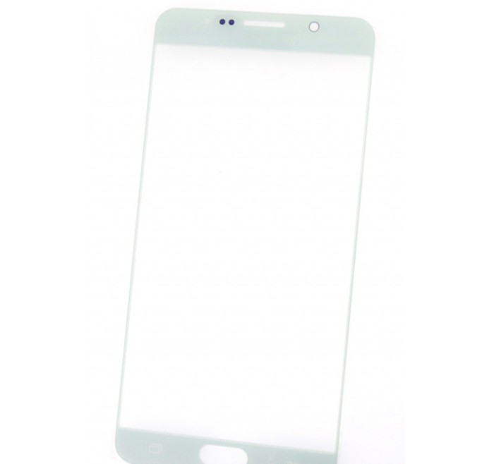 Geam Samsung Galaxy Note5 SM-N920, White