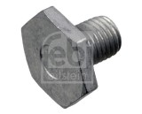 FEBI BILSTEIN 36431 surub de golire,baia de ulei