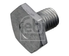 FEBI BILSTEIN 36431 surub de golire,baia de ulei