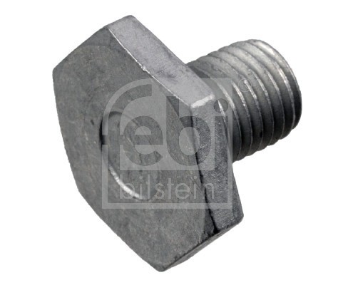 FEBI BILSTEIN 36431 surub de golire,baia de ulei